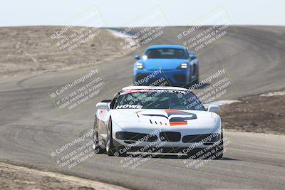 media/Oct-18-2025-Speed Ventures (Sat) [[8b3b7cf525]]/Red/Session 2 (Phil Hill)/